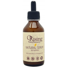 Лосьйон-сироватка відновлюючий - Orising Natur Harmony Repairing Natural Serum