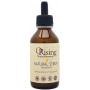 Лосьйон-сироватка відновлюючий - Orising Natur Harmony Repairing Natural Serum - Фото 1