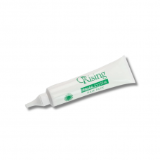 Маска для объема волос  - Orising Hair Filler System