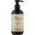 250ml