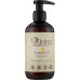 Шампунь для волосся "Відновлюючий" - Orising Natur Harmony Repairing Shampoo фото