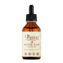 Стимулюючий лосьйон-сироватка - Orising NaturHarmony Invigorating Serum - Фото 1