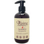 Стимулюючий шампунь - Orising Natur Harmony Invigorating Shampoo - Фото 1
