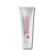 125ml