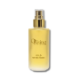 Золота тонізуюча вода для обличчя - Orising Skin Care Gold Water Tonic - Фото 1