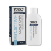 Біоактивний кондиціонер для волосся - Oxford Biolabs TRX2 Advanced Care Bio-Active Conditioner фото