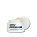 Моделирующий крем для создания объема - Oxford Biolabs TRX2 Advanced Care Hair Thickening & Styling Cream фото