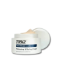 Моделирующий крем для создания объема - Oxford Biolabs TRX2 Advanced Care Hair Thickening & Styling Cream - Фото 1