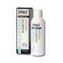 Шампунь для объема волос - Oxford Biolabs TRX2 Advanced Care Volumising Shampoo - Фото 1