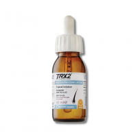 Відновлюючий лосьйон проти випадіння волосся - Oxford Biolabs TRX2 Hair Revitalizing Lotion 
