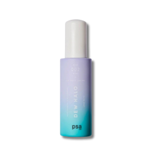 Міст з ніацинамідом - PSA Dew Halo Niacinamide & Blackberry Glow Mist