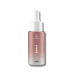 Нічна мультикислотна сироватка з пробіотиками - PSA Goals Multi Acids & Probiotics Perfecting Night Serum фото