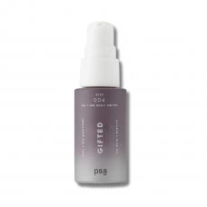 Олія для сяйва - PSA Gifted Acai and Sea Buckthorn Vitamin C Glow Oil