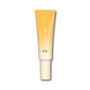 Освітлююча маска для обличчя з вітамінами С та Е - PSA Light Up Vitamin C&E Flash Brightening Mask - Фото 1
