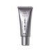 Освітлюючий крем - PSA Silver Lining Dioic & Willowherb Clarifying Cream фото