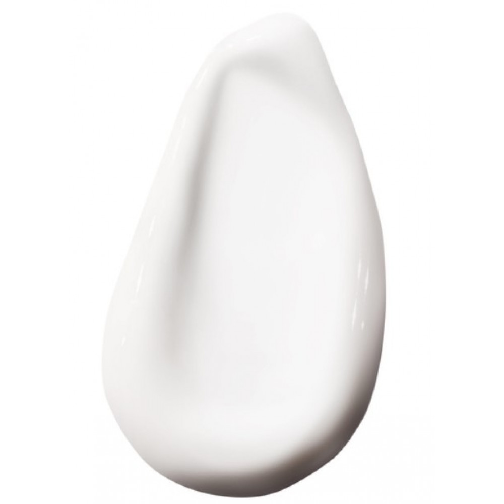 Освітлюючий крем - PSA Silver Lining Dioic & Willowherb Clarifying Cream фото 2
