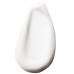 Освітлюючий крем - PSA Silver Lining Dioic & Willowherb Clarifying Cream фото 2