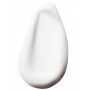 Освітлюючий крем - PSA Silver Lining Dioic & Willowherb Clarifying Cream - Фото 2