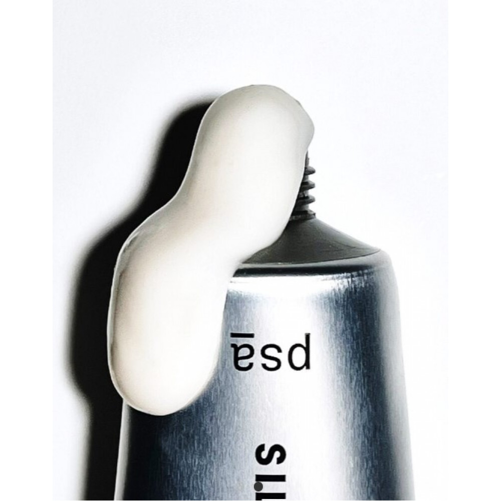 Освітлюючий крем - PSA Silver Lining Dioic & Willowherb Clarifying Cream фото 3