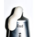 Освітлюючий крем - PSA Silver Lining Dioic & Willowherb Clarifying Cream фото 3