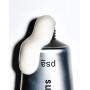 Освітлюючий крем - PSA Silver Lining Dioic & Willowherb Clarifying Cream - Фото 3