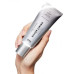 Освітлюючий крем - PSA Silver Lining Dioic & Willowherb Clarifying Cream фото 4