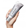 Освітлюючий крем - PSA Silver Lining Dioic & Willowherb Clarifying Cream - Фото 4