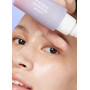 Сироватка з пептидами та ніацинамідом - PSA Visible Improvement Peptides & Niacinamide Serum - Фото 2