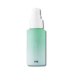 Суперпоживна зволожуюча сироватка - PSA The Most Hyaluronic Super Nutrient Hydration Serum фото