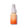 Відновлююча сироватка з вітаміном С - PSA Liquid Dew 17% Vitamin C Glow Recovery Booster - Фото 1