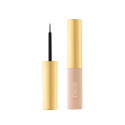 Eyes Make-Up Paese