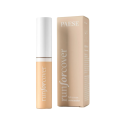Face Make-Up Paese