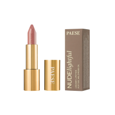 Lips Make-Up Paese фото