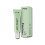 База під макіяж "Коригуюча" - Paese Correcting Make-Up Base - Фото 1