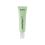 База під макіяж "Коригуюча" - Paese Correcting Make-Up Base - Фото 2
