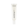 База під макіяж "Матуюча" - Paese Mattifying Make-Up Base - Фото 2