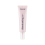 База під макіяж "Освітлююча" - Paese Illuminating Make-Up Base - Фото 2