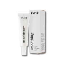 База под макияж «Выравнивающая» - Paese Smoothing Make-Up Base