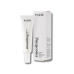 База під макіяж «Вирівнююча» - Paese Smoothing Make-Up Base фото
