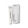 База під макіяж «Вирівнююча» - Paese Smoothing Make-Up Base - Фото 1