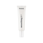 База під макіяж «Вирівнююча» - Paese Smoothing Make-Up Base - Фото 2