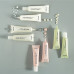 База під макіяж «Вирівнююча» - Paese Smoothing Make-Up Base фото 3