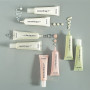 База під макіяж «Вирівнююча» - Paese Smoothing Make-Up Base - Фото 3