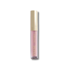 Блеск для губ - Paese Beauty Lipgloss With Meadowfoam Seed Oil