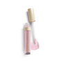 Блиск для губ - Paese Beauty Lipgloss With Meadowfoam Seed Oil - Фото 2