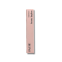 Блиск для губ - Paese Beauty Lipgloss With Meadowfoam Seed Oil - Фото 3