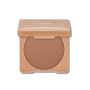 Бронзер для обличчя - Paese Selfglow Pressed Bronzing Powder - Фото 1
