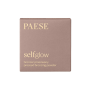Бронзер для обличчя - Paese Selfglow Pressed Bronzing Powder - Фото 2