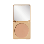 Бронзер для обличчя - Paese Selfglow Pressed Bronzing Powder - Фото 3