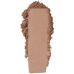 Бронзер для обличчя - Paese Selfglow Pressed Bronzing Powder фото 4
